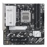 ASUS PRIME B840M-A-CSM AMD B840 Gniazdo AM5 micro ATX