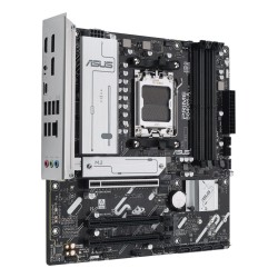 ASUS PRIME B840M-A-CSM AMD B840 Gniazdo AM5 micro ATX
