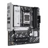 ASUS PRIME B840M-A-CSM AMD B840 Gniazdo AM5 micro ATX