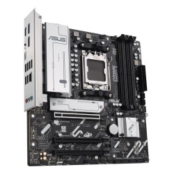 ASUS PRIME B840M-A-CSM AMD B840 Gniazdo AM5 micro ATX