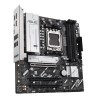 ASUS PRIME B840M-A-CSM AMD B840 Gniazdo AM5 micro ATX