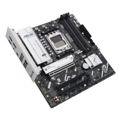 ASUS PRIME B840M-A-CSM AMD B840 Gniazdo AM5 micro ATX