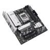 ASUS PRIME B840M-A-CSM AMD B840 Gniazdo AM5 micro ATX