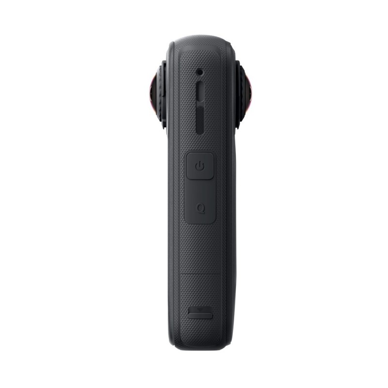 Insta360 X4 Air Standard Bundle - kamera sferyczna 360° Insta360 X4 Air Standard Bundle - kamera sferyczna 360°