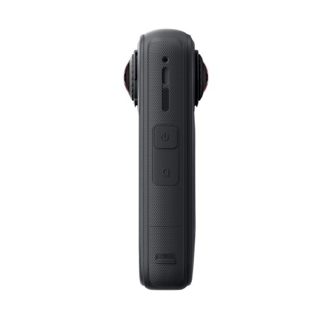Insta360 X4 Air Standard Bundle - kamera sferyczna 360°