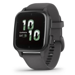 Zegarek sportowy Garmin Venu Sq 2 Shadow