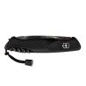 Nóż kieszonkowy Victorinox 0.9563.C31P V-0.95 63.C31P