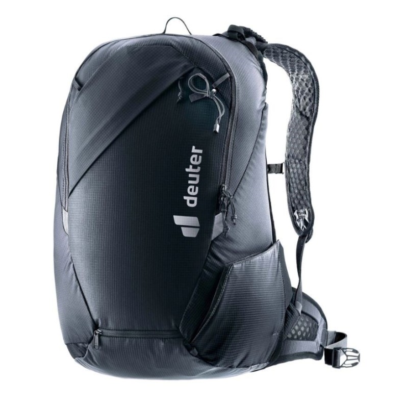 Plecak skiturowy Deuter Updays 24 SL- czarny Plecak skiturowy Deuter Updays 24 SL- czarny