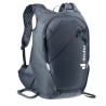 Plecak skiturowy Deuter Updays 24 SL- czarny Plecak skiturowy Deuter Updays 24 SL- czarny