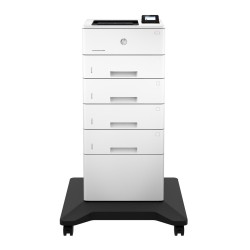 HP 87A oryginalny wkład z czarnym tonerem LaserJet