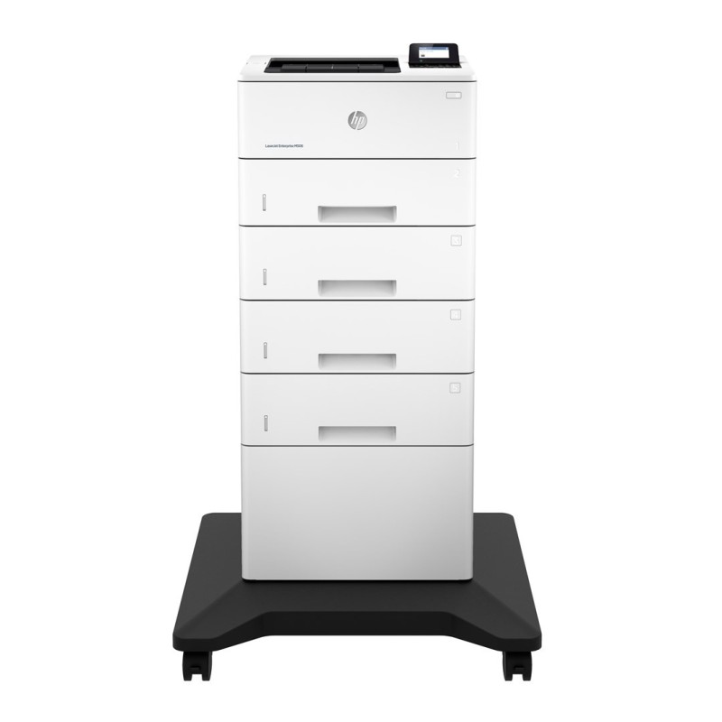 HP 87A oryginalny wkład z czarnym tonerem LaserJet HP 87A oryginalny wkład z czarnym tonerem LaserJet