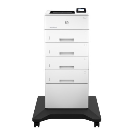 HP 87A oryginalny wkład z czarnym tonerem LaserJet