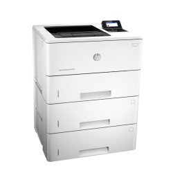 HP 87A oryginalny wkład z czarnym tonerem LaserJet