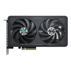 GIGABYTE GeForce RTX 5060 EAGLE OC 8G NVIDIA 8 GB GDDR7
