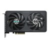 GIGABYTE GeForce RTX 5060 EAGLE OC 8G NVIDIA 8 GB GDDR7