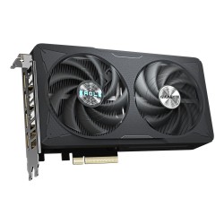 GIGABYTE GeForce RTX 5060 EAGLE OC 8G NVIDIA 8 GB GDDR7
