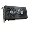 GIGABYTE GeForce RTX 5060 EAGLE OC 8G NVIDIA 8 GB GDDR7