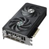 GIGABYTE GeForce RTX 5060 EAGLE OC 8G NVIDIA 8 GB GDDR7