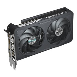GIGABYTE GeForce RTX 5060 EAGLE OC 8G NVIDIA 8 GB GDDR7