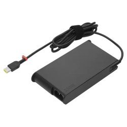Zasilacz Lenovo Legion Slim 230W  AC Adapter (CE)