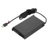 Zasilacz Lenovo Legion Slim 230W  AC Adapter (CE)