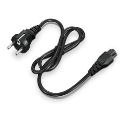 Zasilacz Lenovo Legion Slim 230W  AC Adapter (CE)