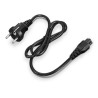 Zasilacz Lenovo Legion Slim 230W  AC Adapter (CE)