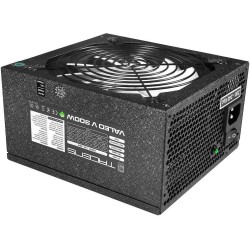 TACENS VALEO V 800M 800W DC-DC, ATX 3.1 PCIe 5.1