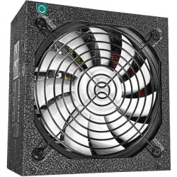 TACENS VALEO V 800M 800W DC-DC, ATX 3.1 PCIe 5.1