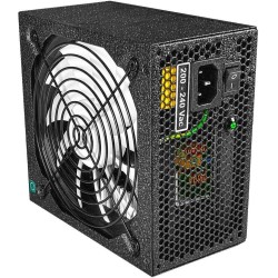 TACENS VALEO V 800M 800W DC-DC, ATX 3.1 PCIe 5.1