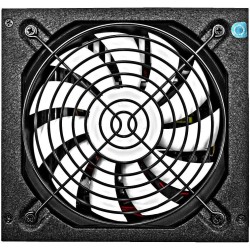 TACENS VALEO V 900M 900W DC-DC, ATX 3.1 PCIe 5.1