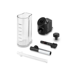 Ekspres ciśnieniowy DeLonghi ECAM 310.80.SB