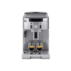 Ekspres ciśnieniowy DeLonghi ECAM 250.31.SB