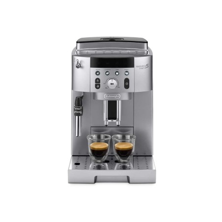 Ekspres ciśnieniowy DeLonghi ECAM 250.31.SB