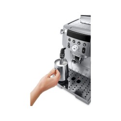 Ekspres ciśnieniowy DeLonghi ECAM 250.31.SB