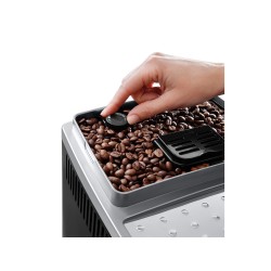 Ekspres ciśnieniowy DeLonghi ECAM 250.31.SB