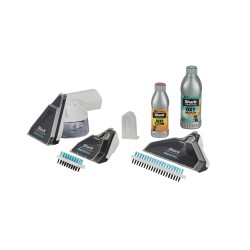 Shark ODKURZACZ PX200EUT