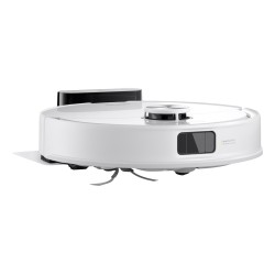 Odkurzacz Roborock Q10 VF Cleaner biały