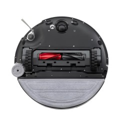 Robot sprzątający Roborock Saros 10 (biały)