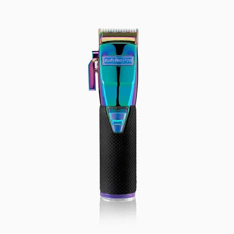 Maszynka do strzyżenia BABYLISS FX8700IBPE Maszynka do strzyżenia BABYLISS FX8700IBPE