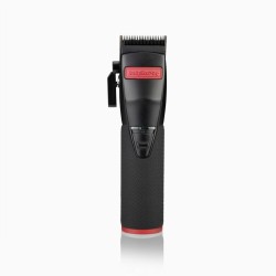 Maszynka do strzyżenia BABYLISS FX8700RBPE