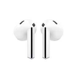Samsung Galaxy R530 Buds 3 White