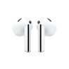 Samsung Galaxy R530 Buds 3 White