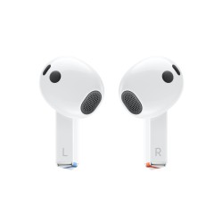 Samsung Galaxy R530 Buds 3 White