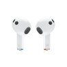 Samsung Galaxy R530 Buds 3 White