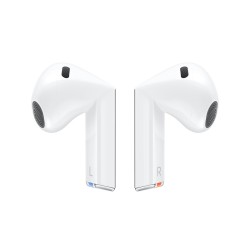 Samsung Galaxy R530 Buds 3 White