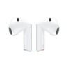 Samsung Galaxy R530 Buds 3 White