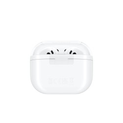 Samsung Galaxy R530 Buds 3 White