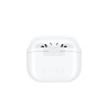 Samsung Galaxy R530 Buds 3 White