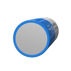 XTAR AKUMULATOR 26650 3,6V LI-ION 6000 MAH Z ZABEZPIECZENIEM 26650-6000